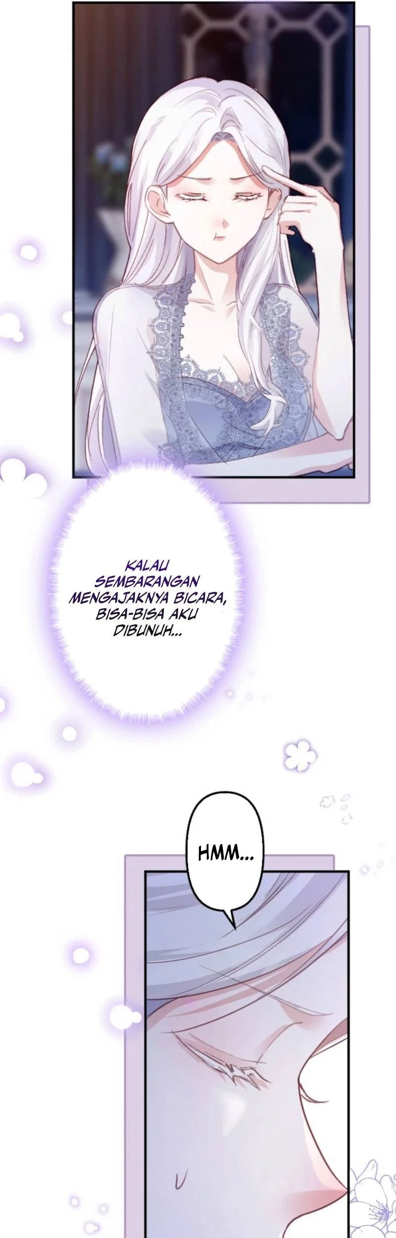 Chapter 3 - halaman 55