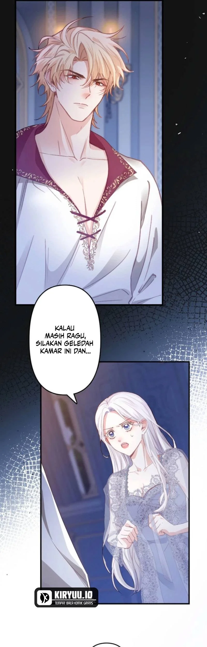 Chapter 3 - halaman 61