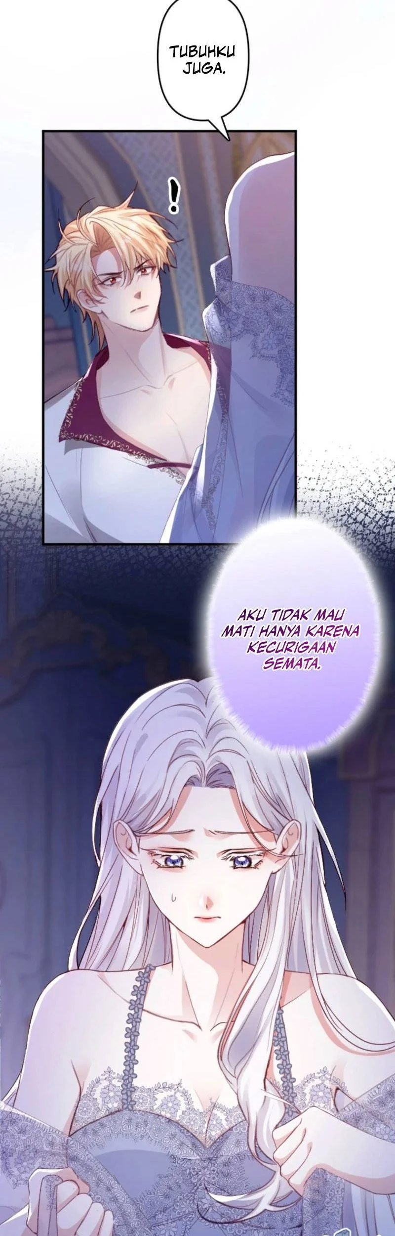 Chapter 3 - halaman 62