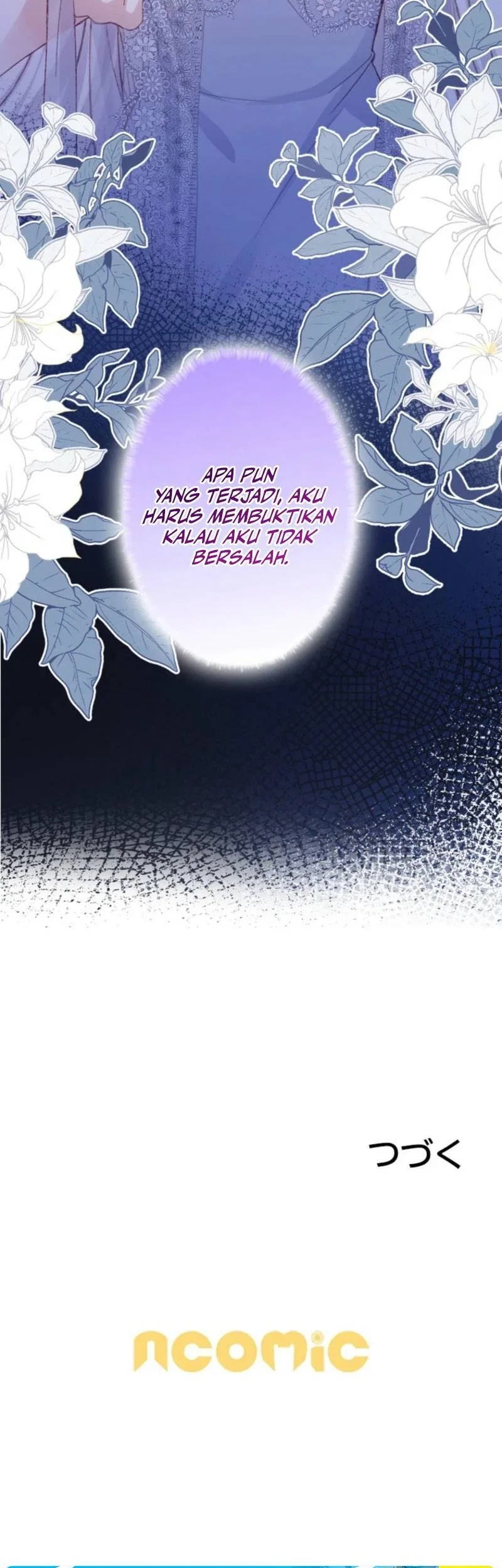 Chapter 3 - halaman 63