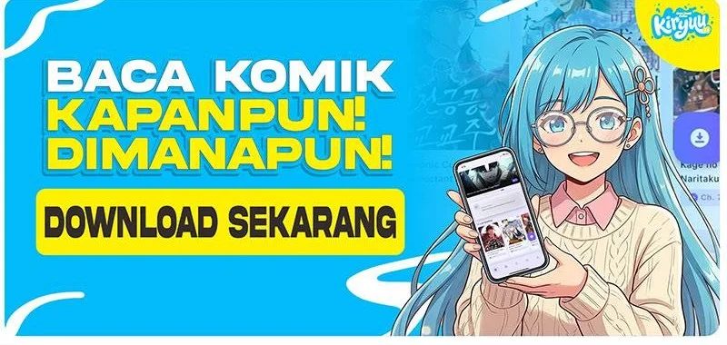 Chapter 3 - halaman 64