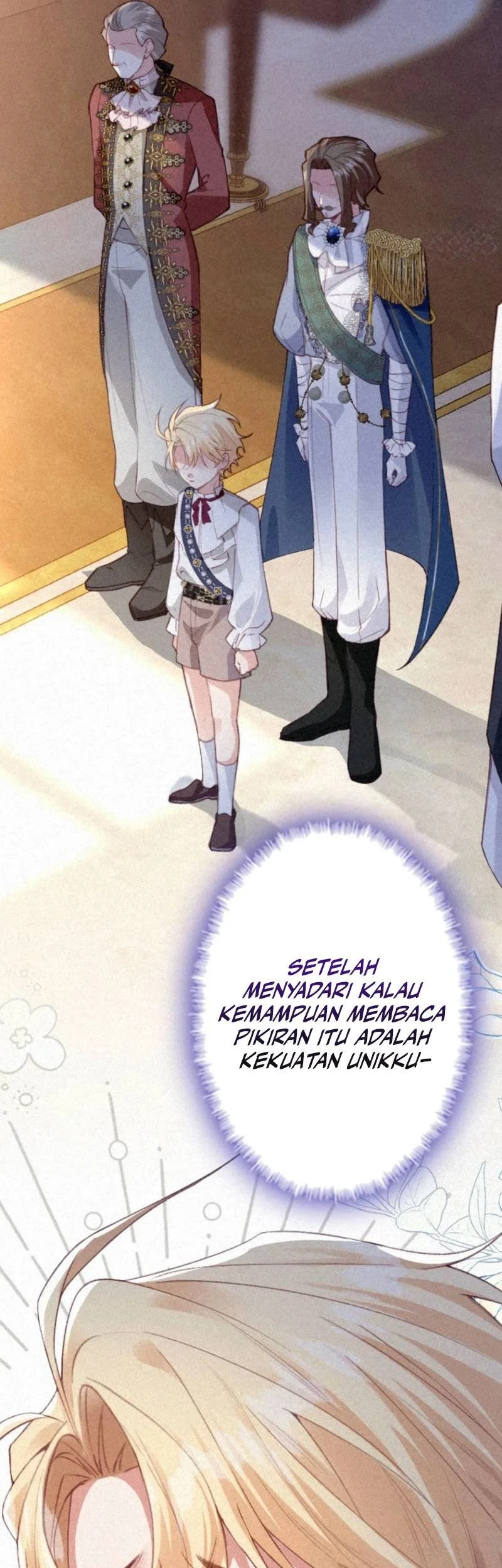Chapter 3 - halaman 8