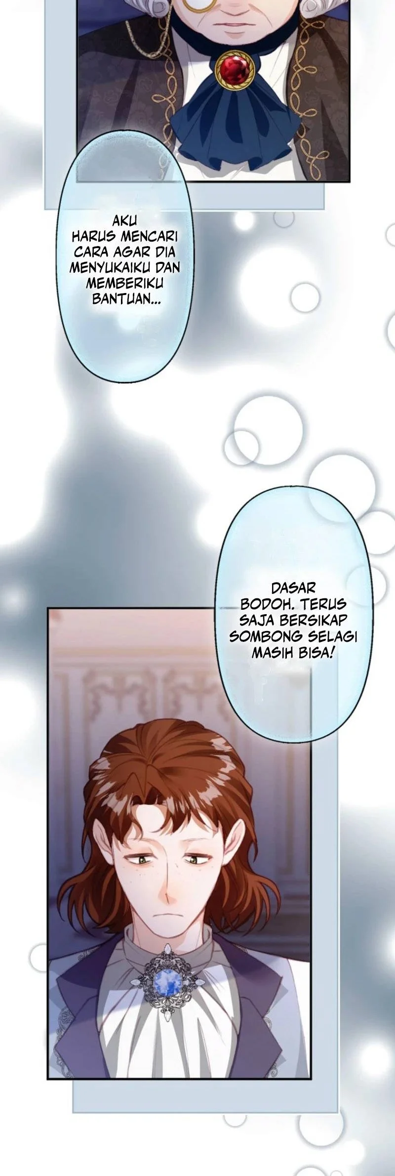 Chapter 3 - halaman 13