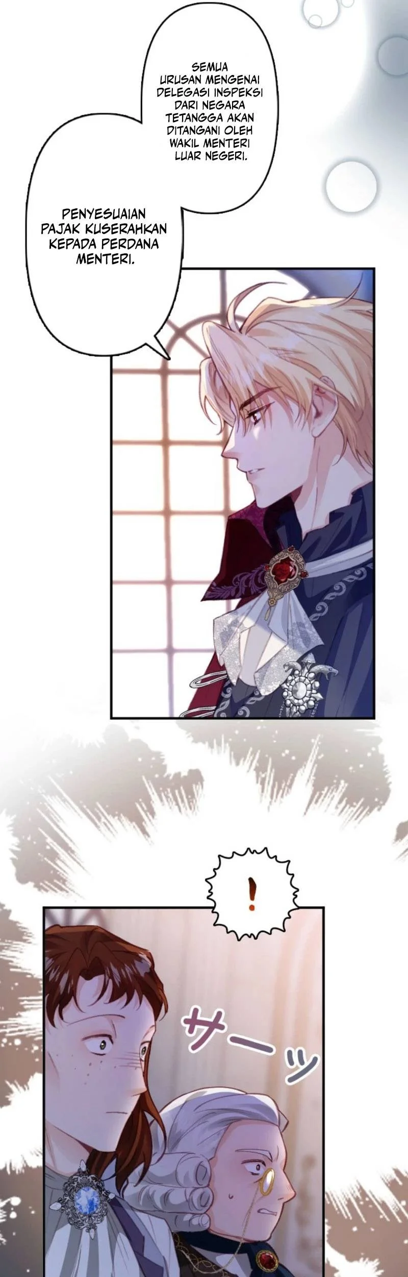 Chapter 3 - halaman 14