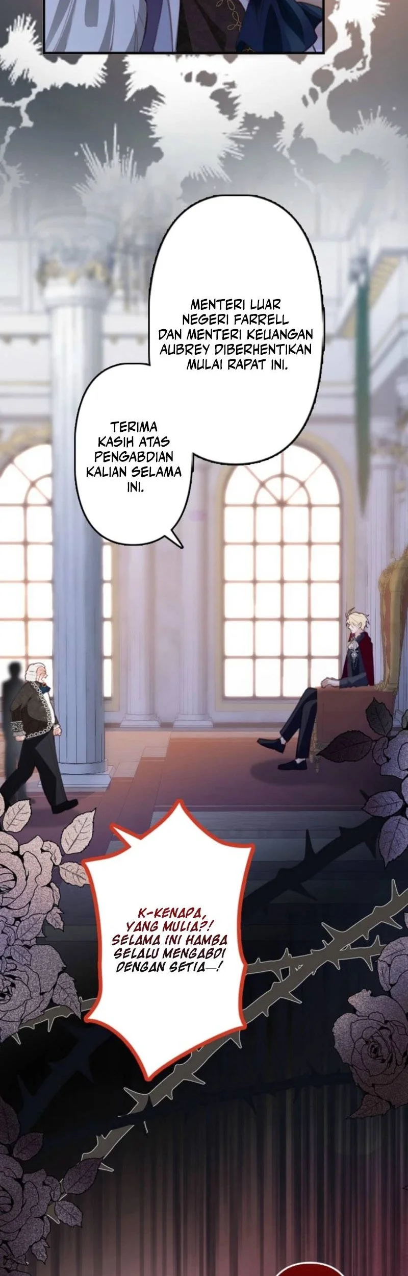 Chapter 3 - halaman 15