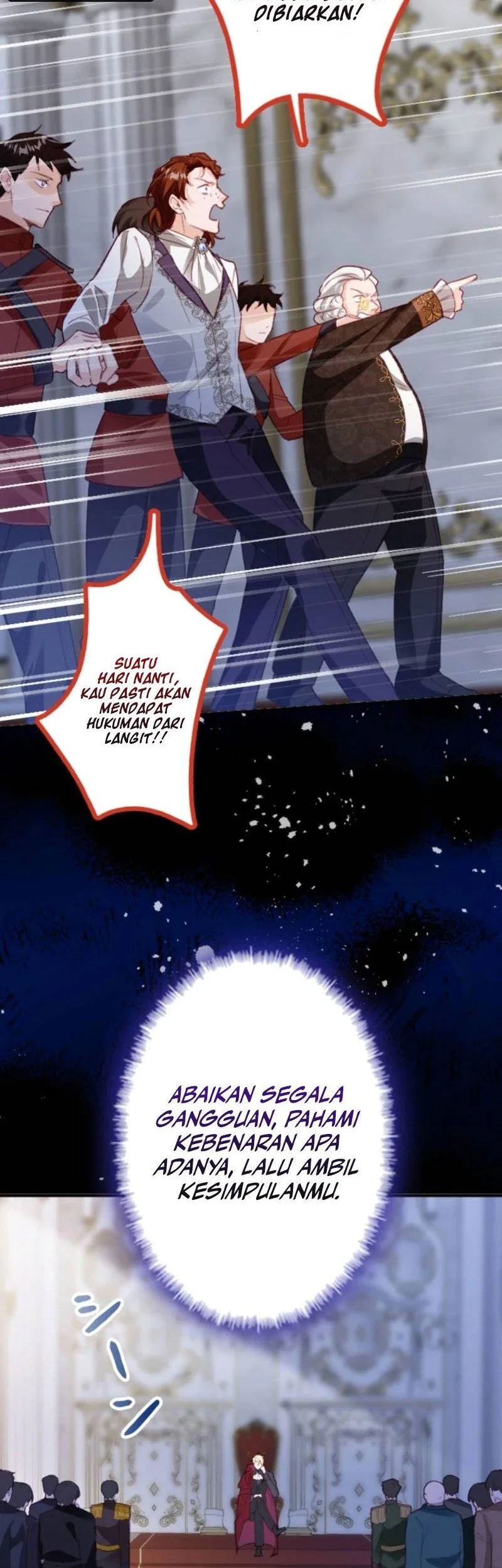 Chapter 3 - halaman 17