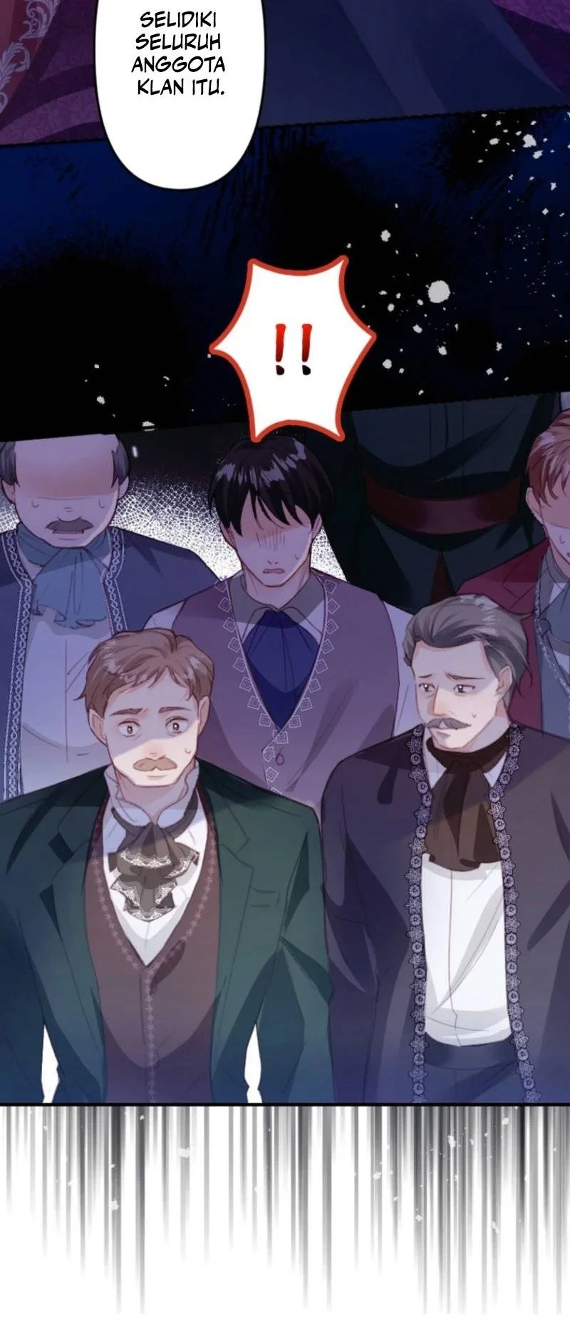 Chapter 3 - halaman 19