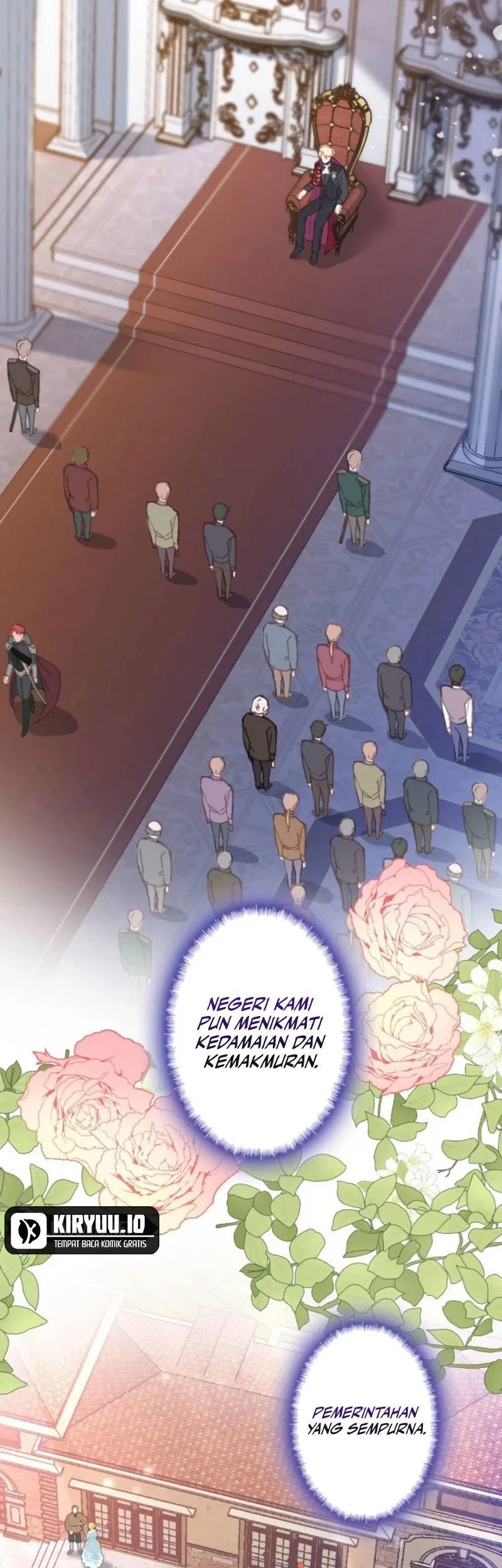 Chapter 3 - halaman 22