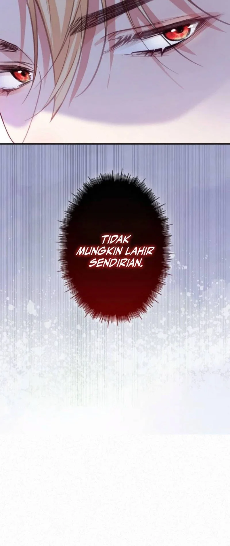 Chapter 3 - halaman 25