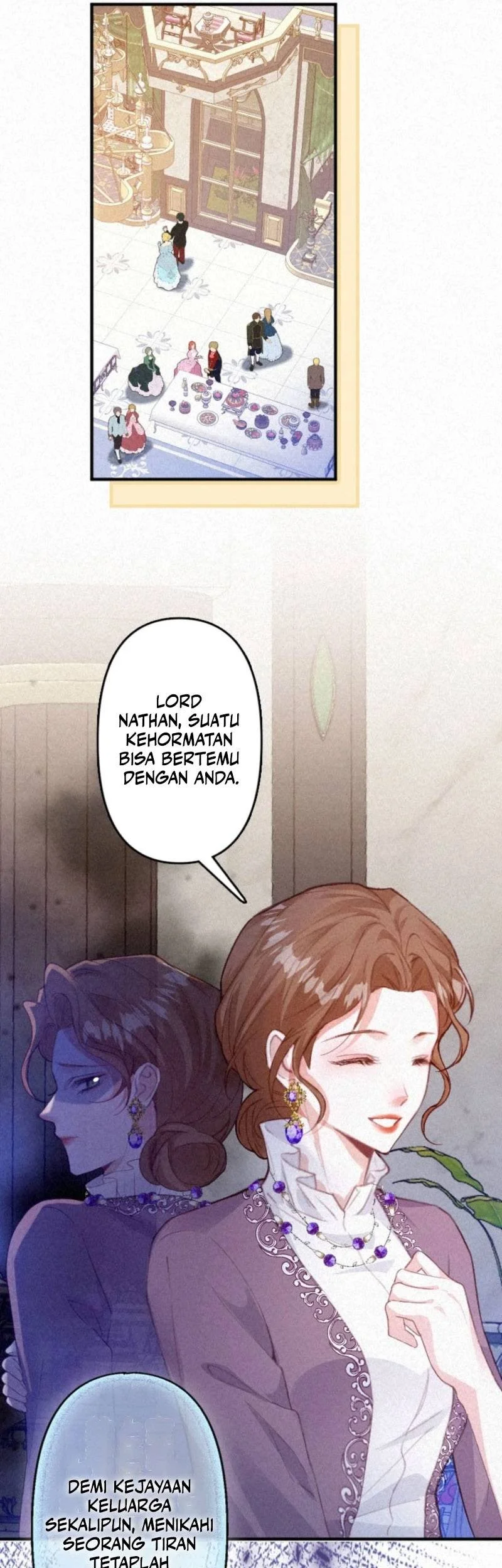Chapter 3 - halaman 26