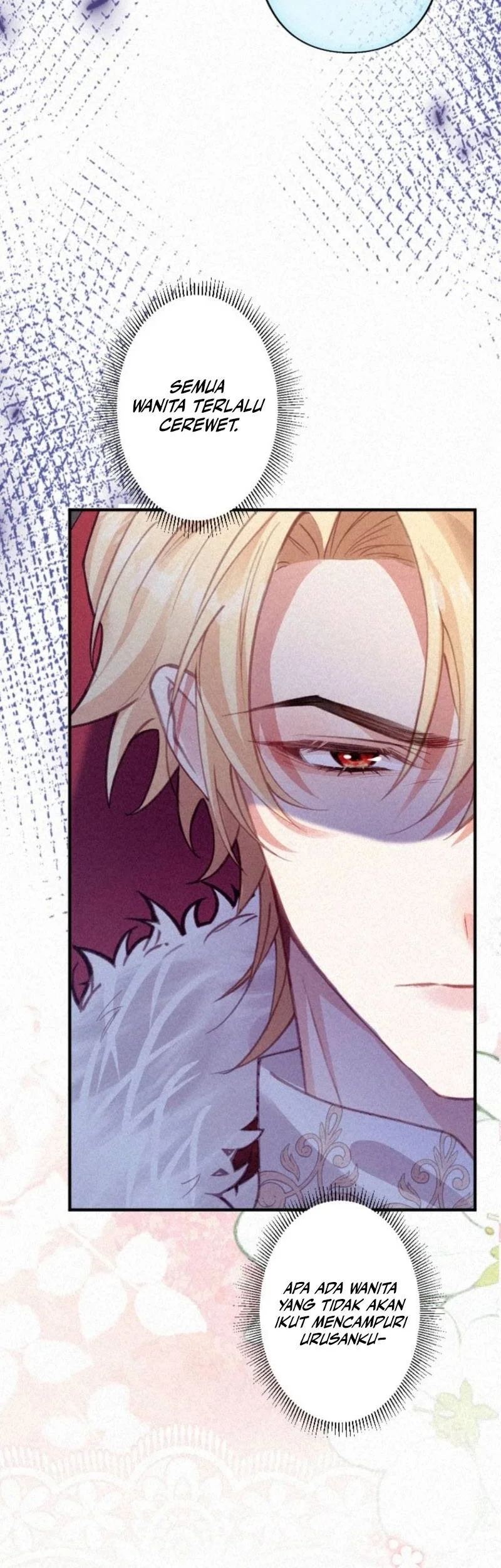 Chapter 3 - halaman 28