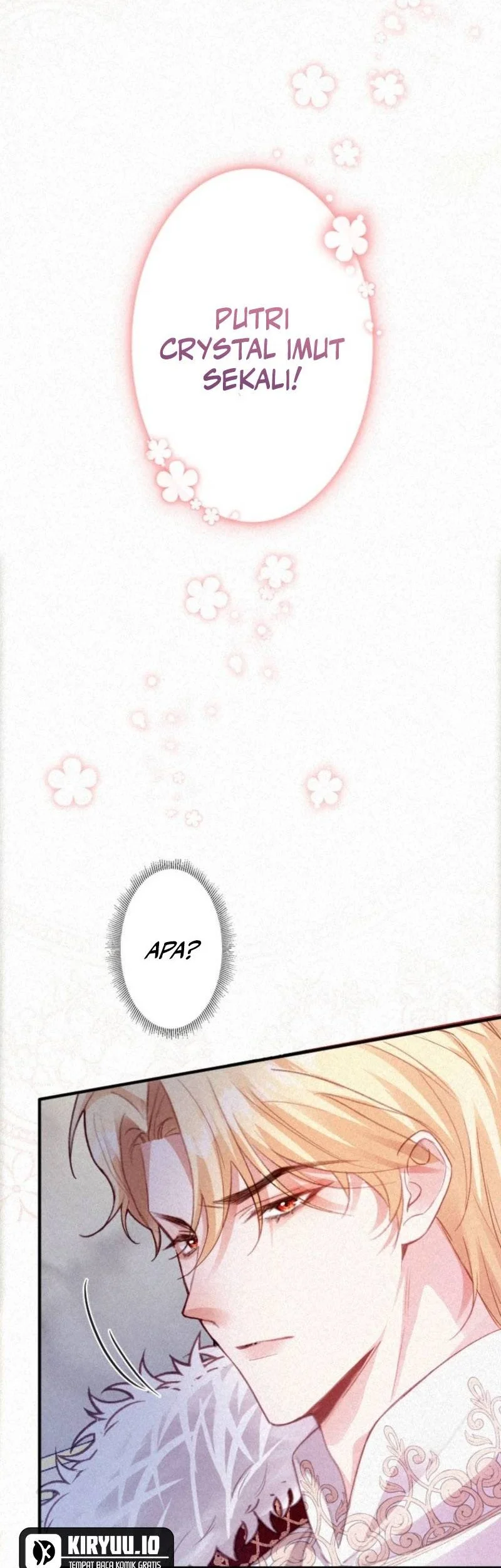Chapter 3 - halaman 29