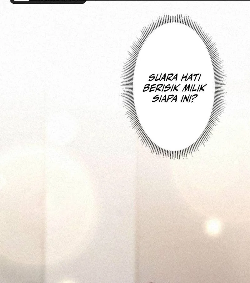 Chapter 3 - halaman 30