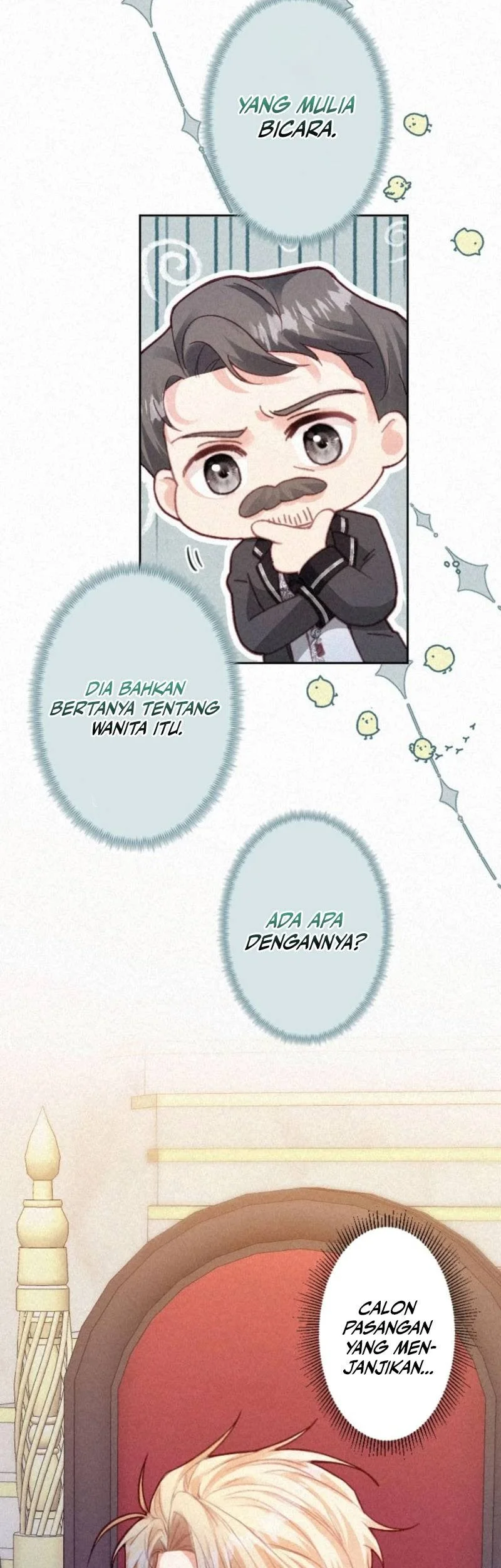 Chapter 3 - halaman 33