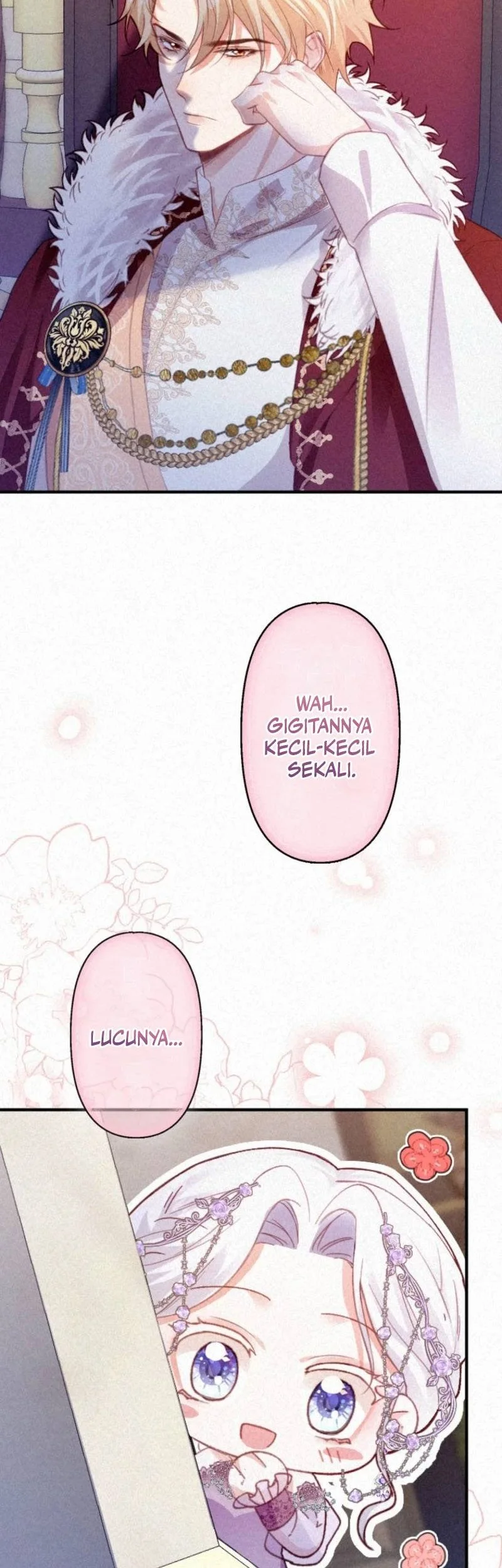 Chapter 3 - halaman 34