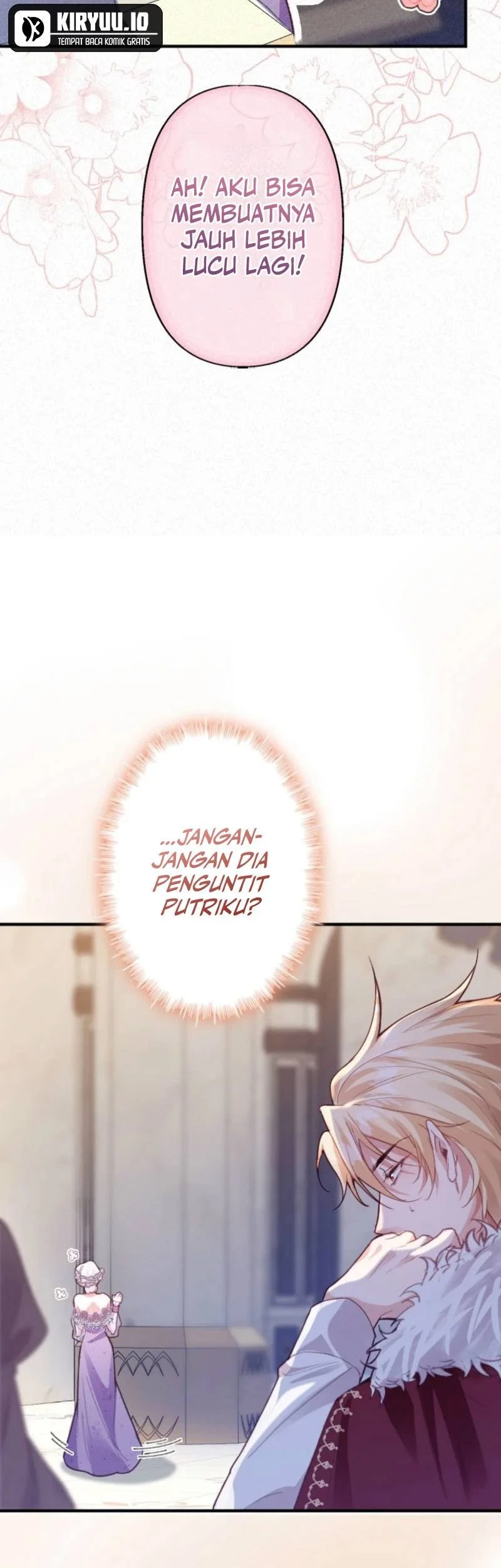 Chapter 3 - halaman 35