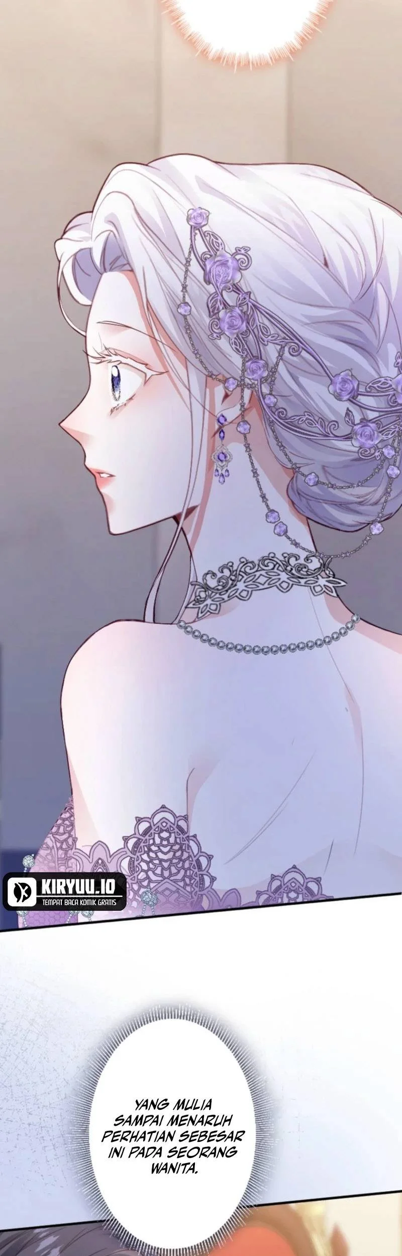 Chapter 3 - halaman 37