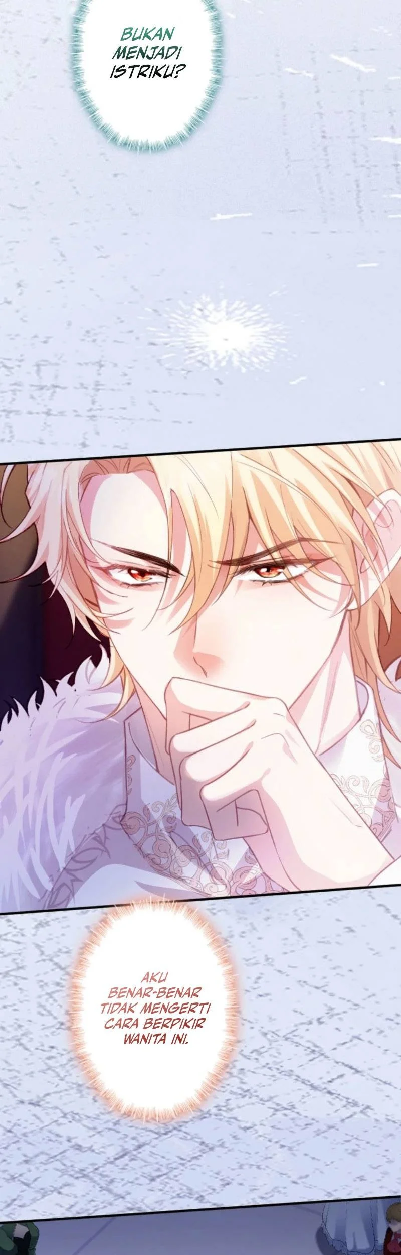 Chapter 3 - halaman 39