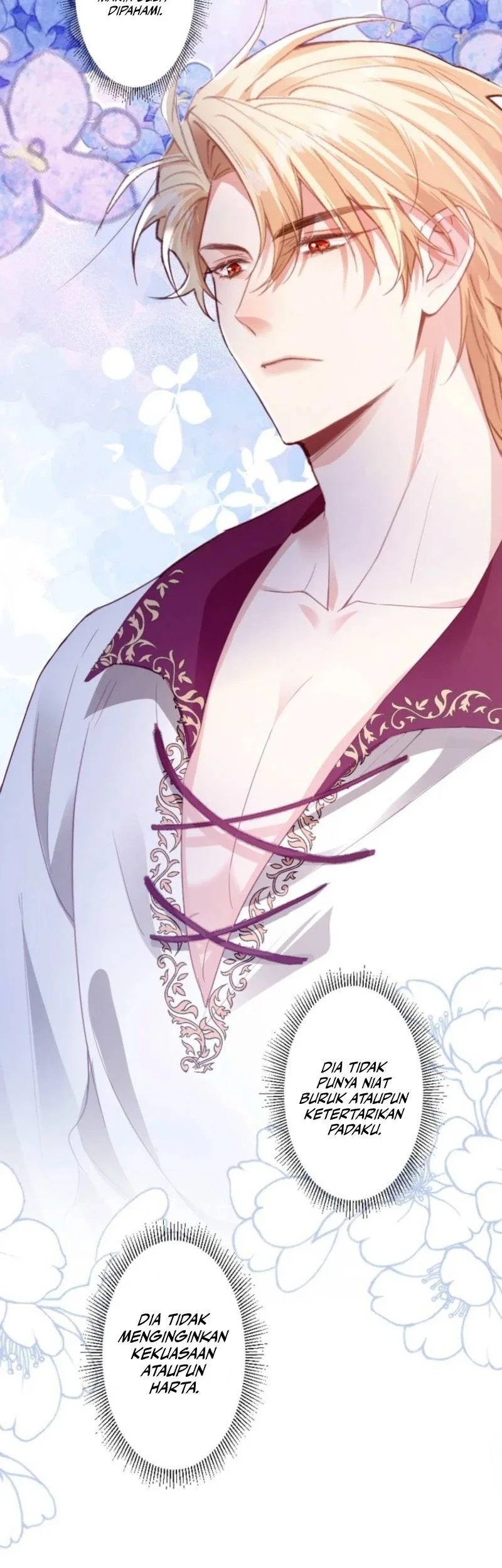 Chapter 3 - halaman 45
