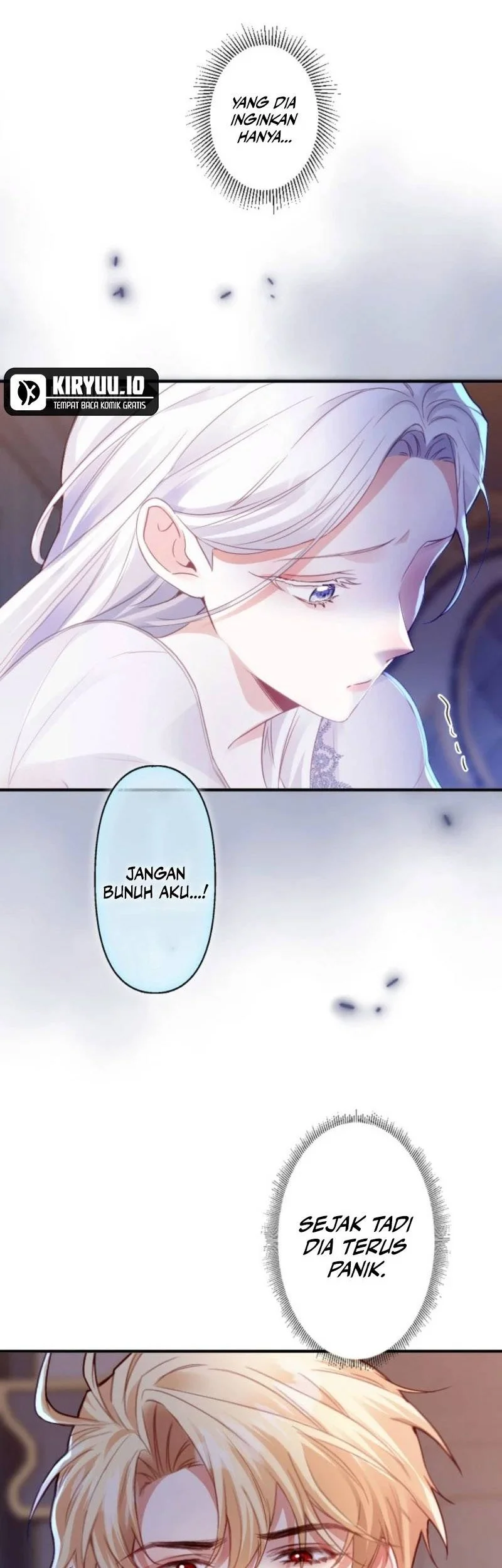 Chapter 3 - halaman 46