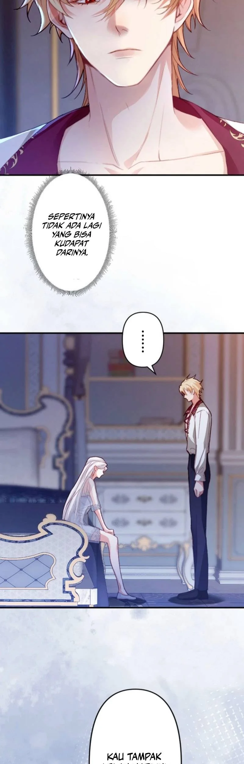 Chapter 3 - halaman 47