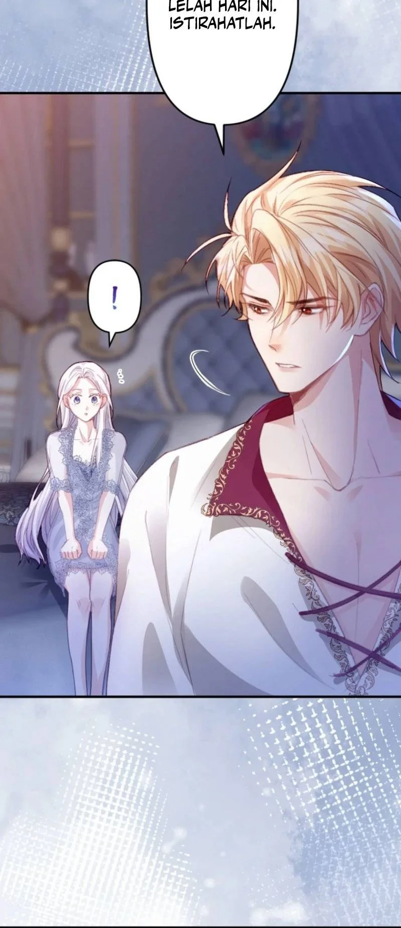 Chapter 3 - halaman 48