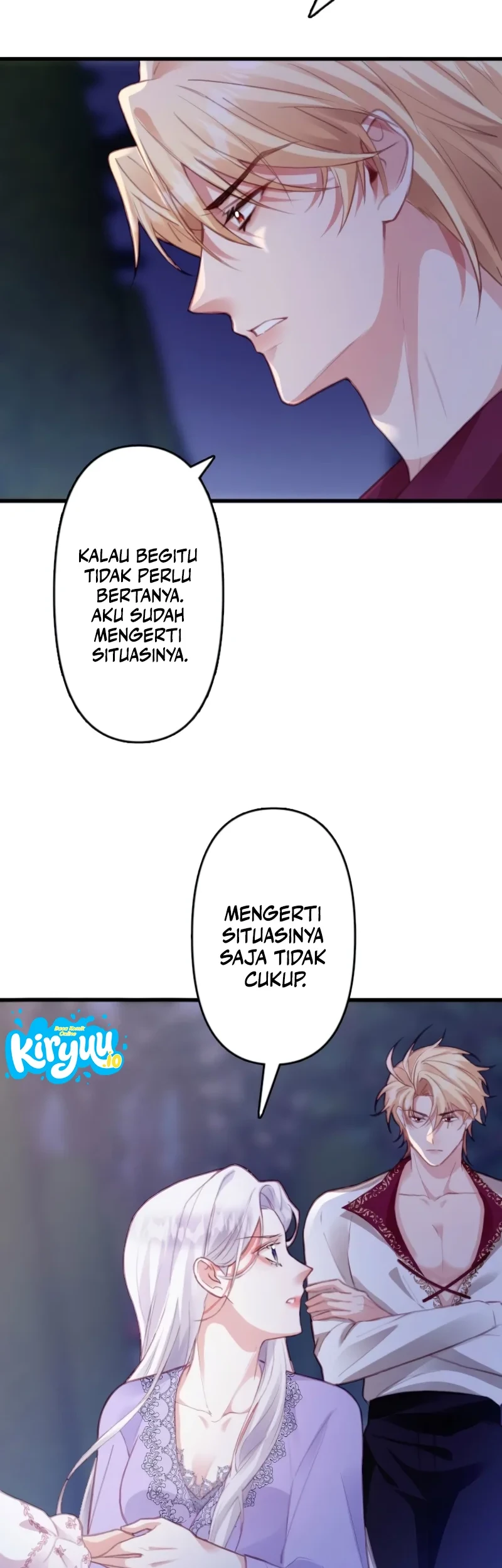 Chapter 4 - halaman 44