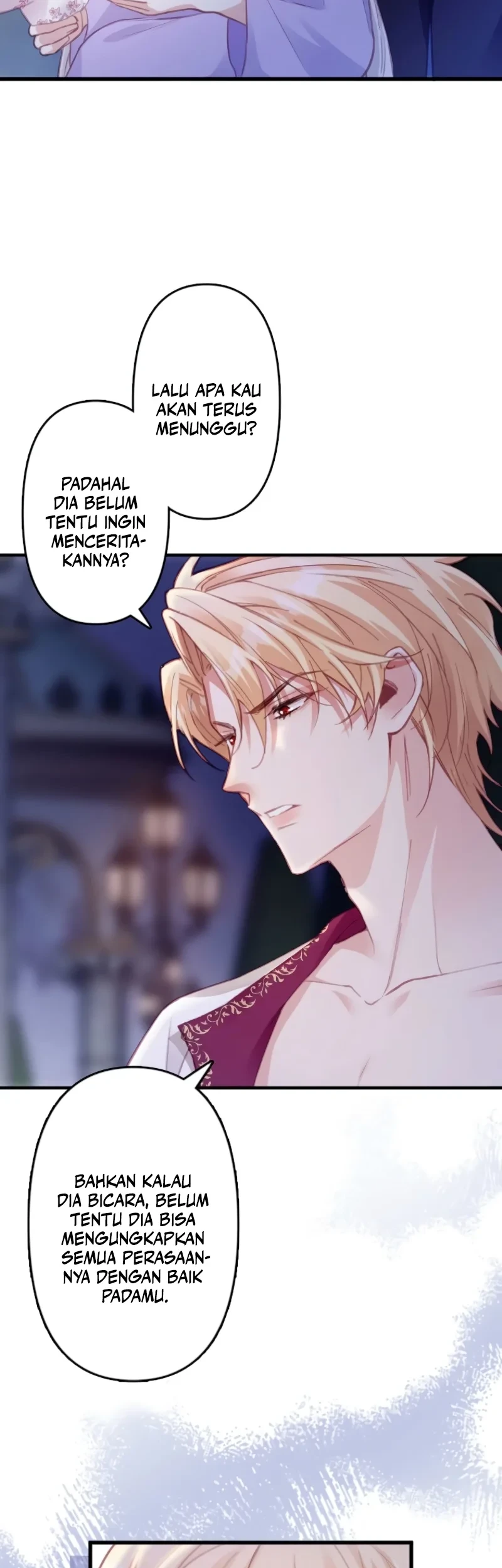 Chapter 4 - halaman 45