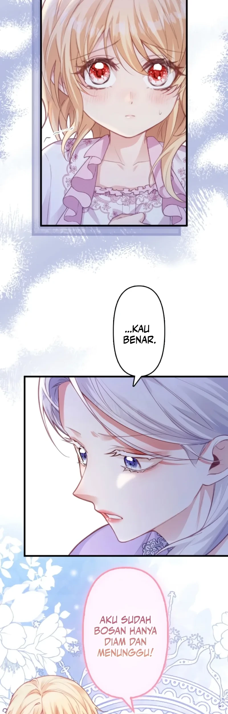 Chapter 4 - halaman 46