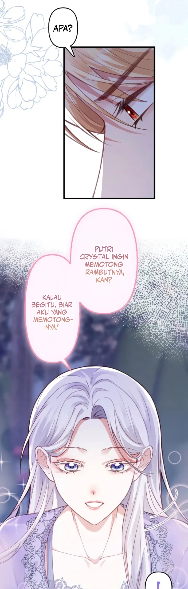 Chapter 4 - halaman 48