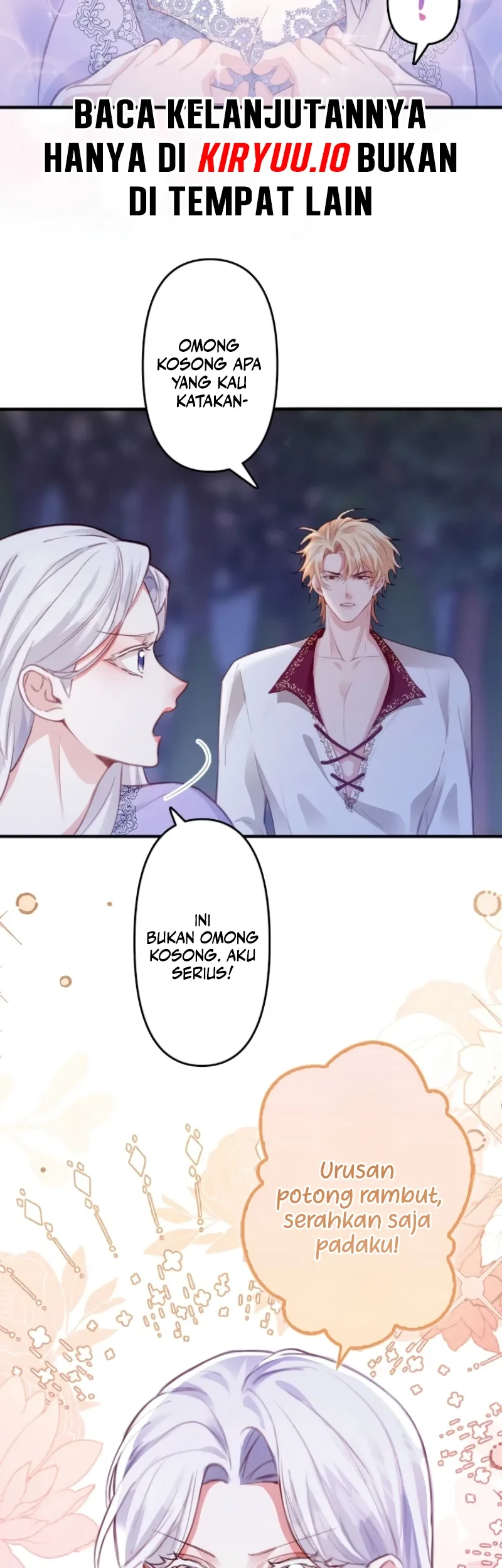 Chapter 4 - halaman 49