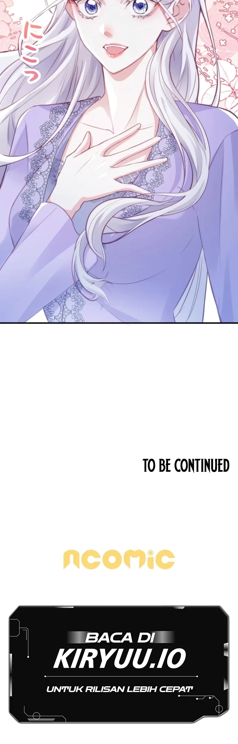 Chapter 4 - halaman 50