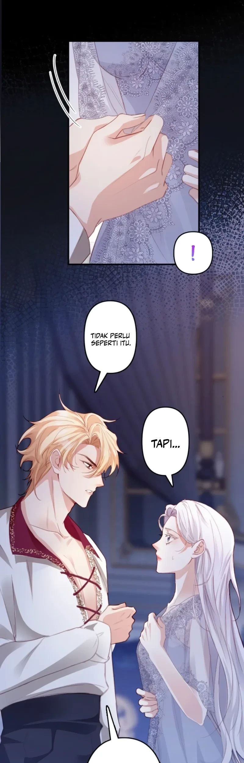 Chapter 4 - halaman 3