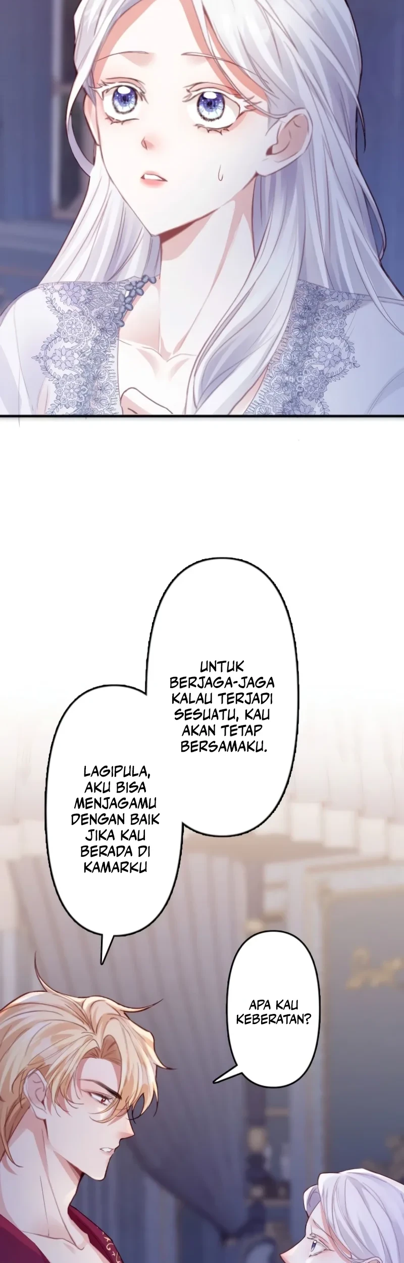 Chapter 4 - halaman 6