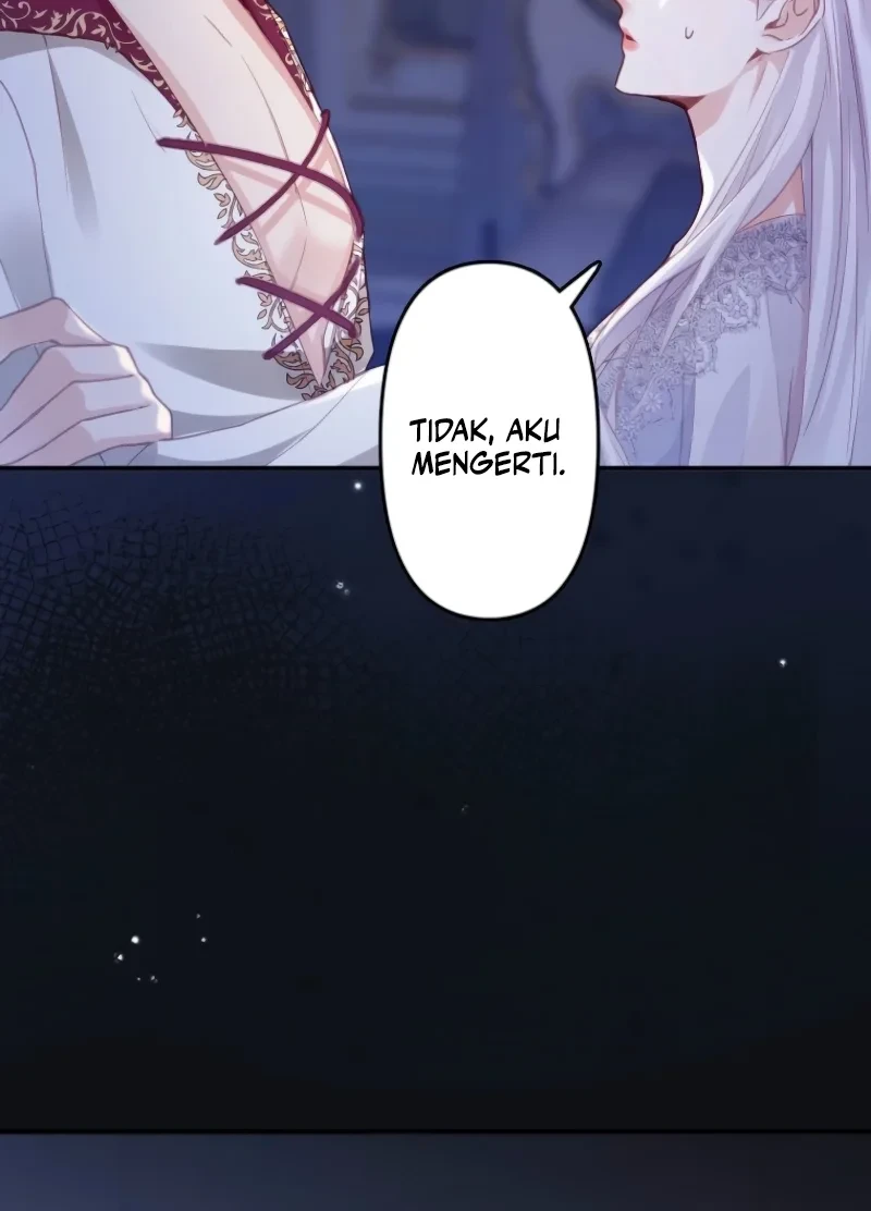Chapter 4 - halaman 7