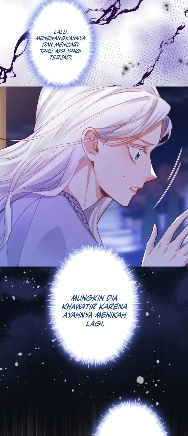 Chapter 4 - halaman 12