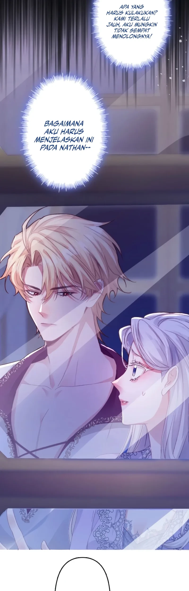 Chapter 4 - halaman 13