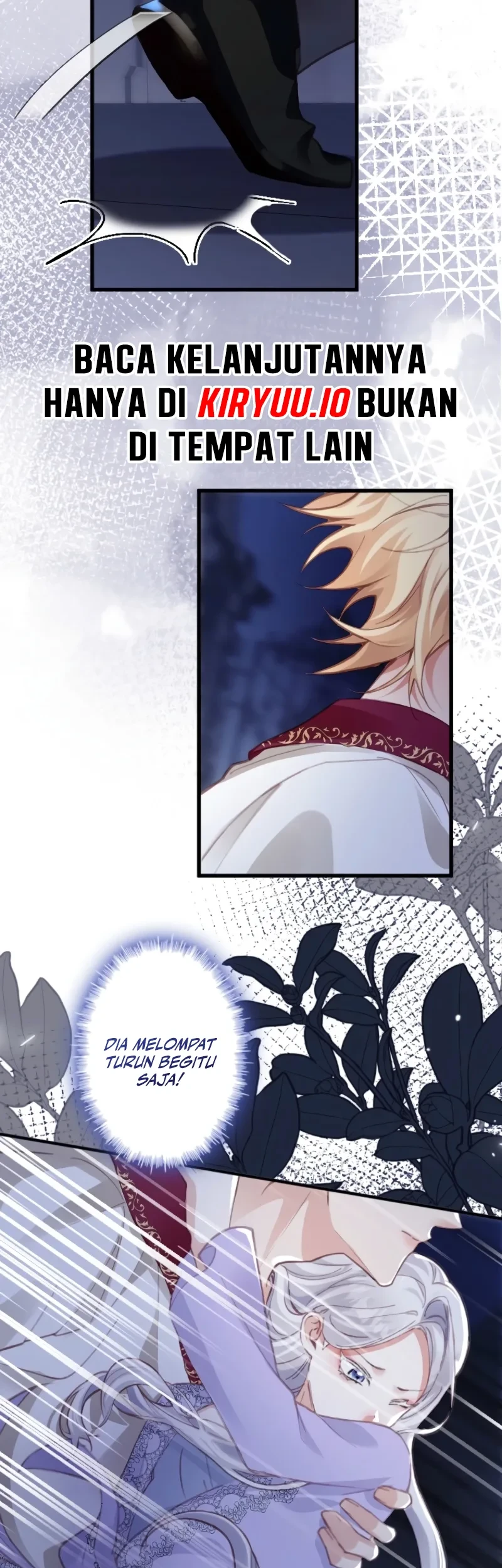 Chapter 4 - halaman 20