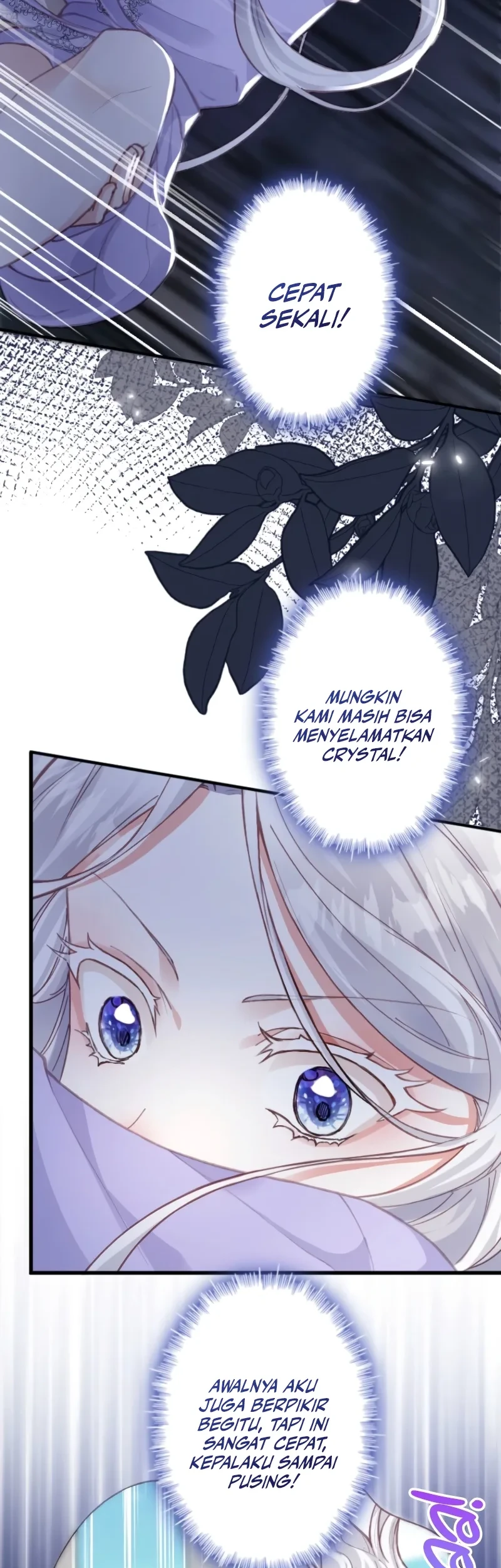 Chapter 4 - halaman 21