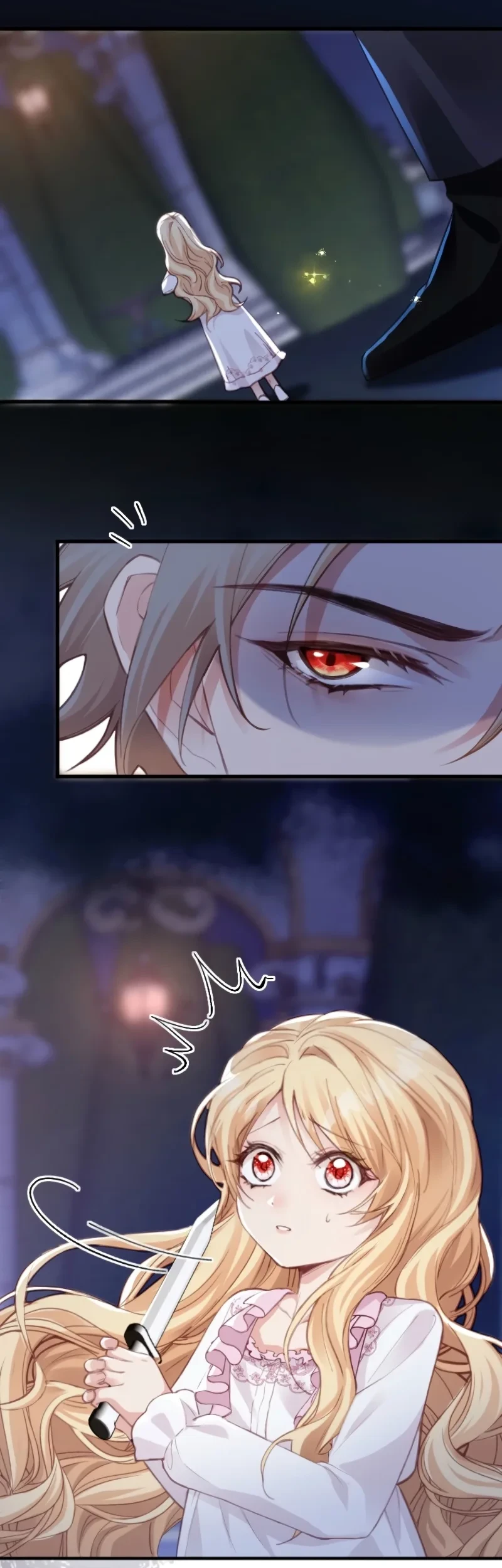 Chapter 4 - halaman 23