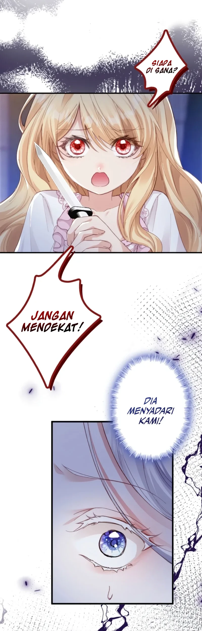Chapter 4 - halaman 24