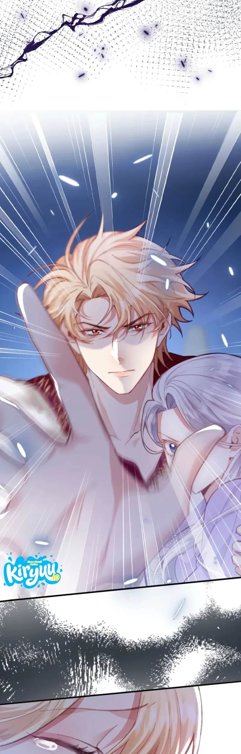 Chapter 4 - halaman 25