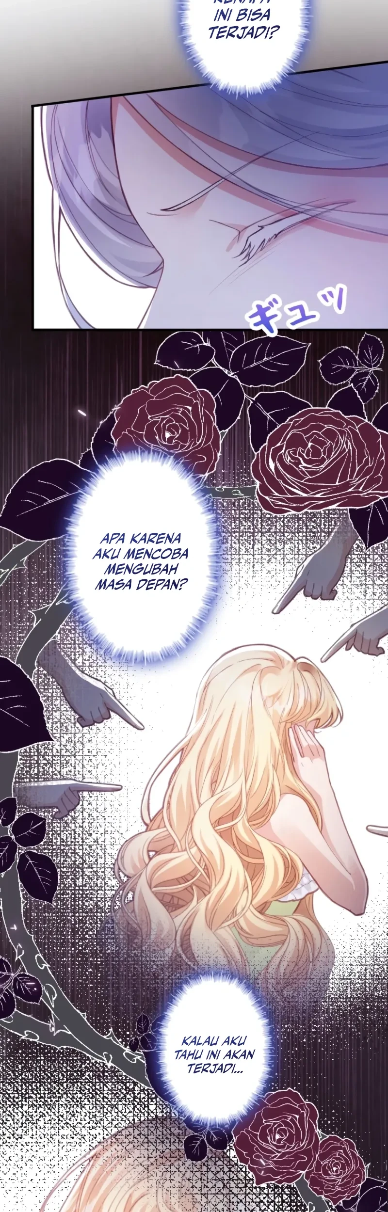 Chapter 4 - halaman 29
