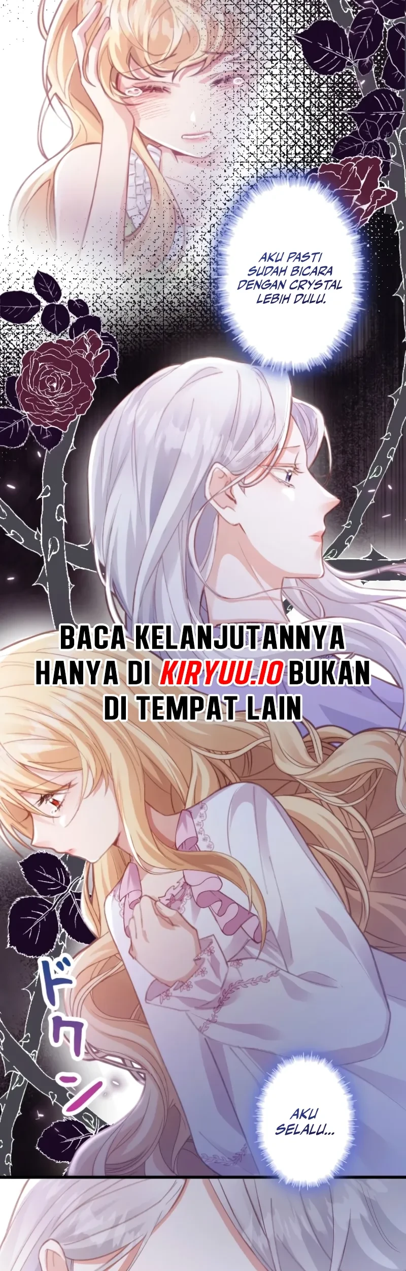 Chapter 4 - halaman 30