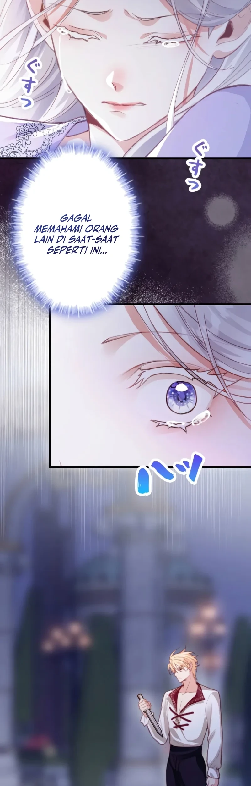 Chapter 4 - halaman 31