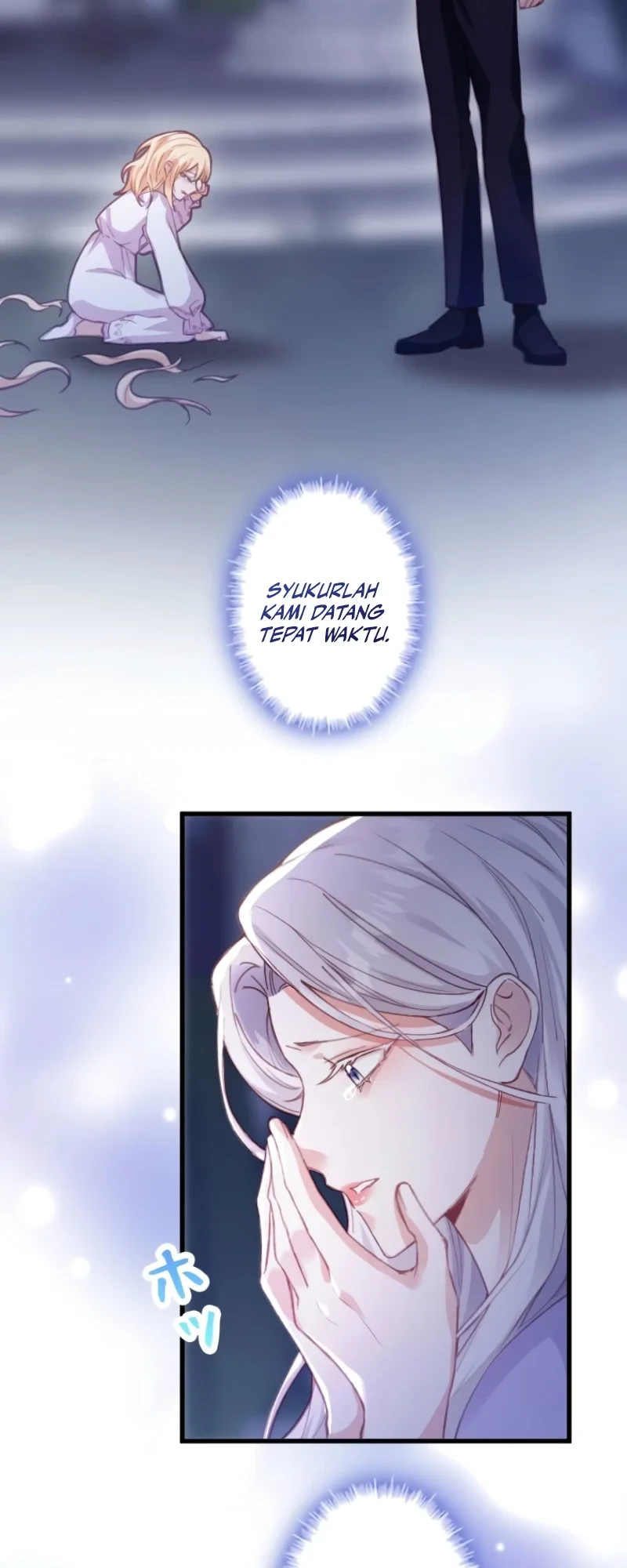 Chapter 4 - halaman 32