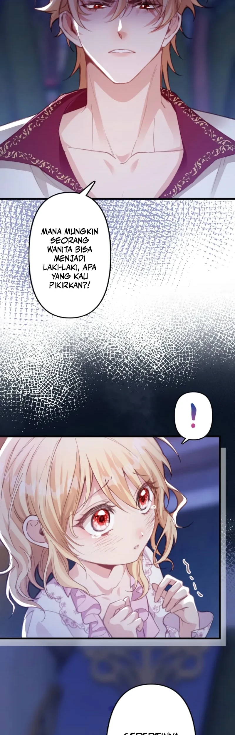 Chapter 4 - halaman 34