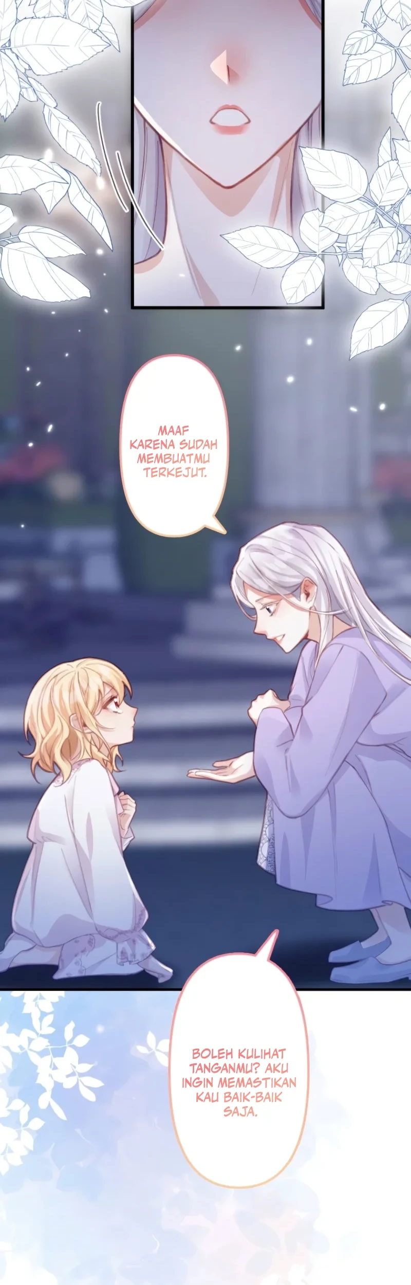 Chapter 4 - halaman 36