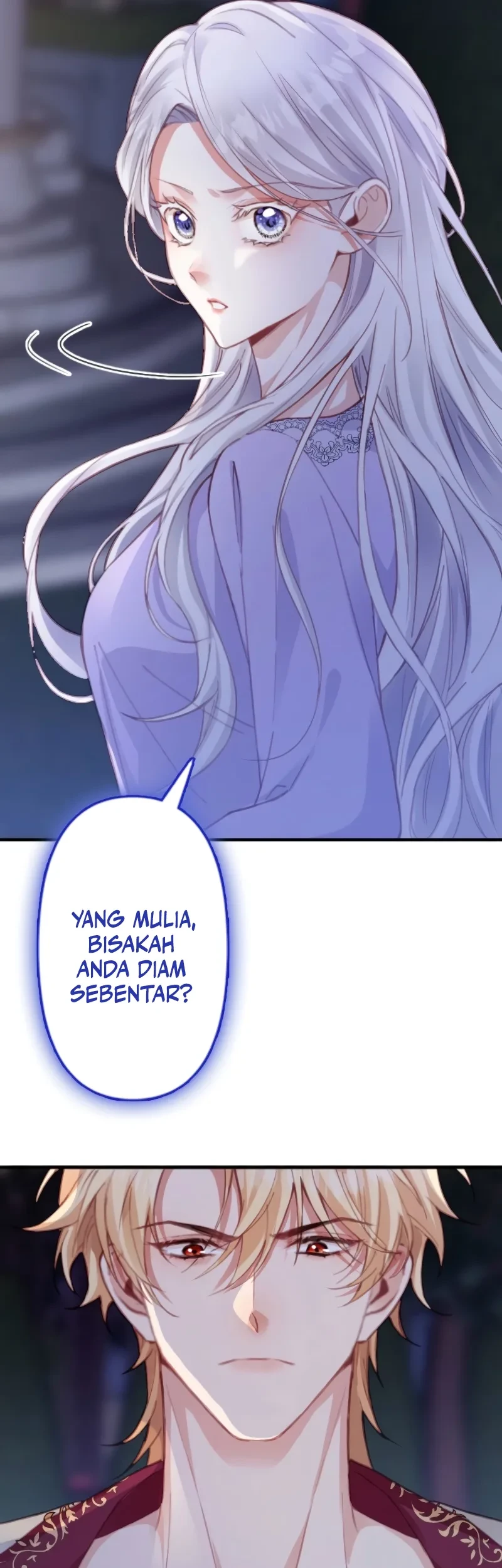 Chapter 4 - halaman 38