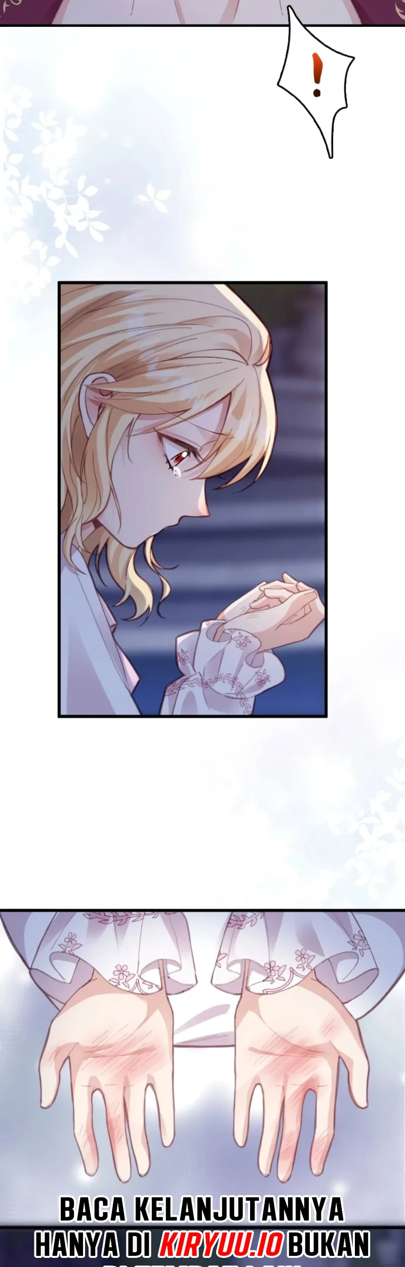 Chapter 4 - halaman 39